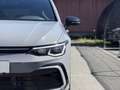 Volkswagen Golf VIII 1.5 TSI R-Line ACC LED PDC 8-fach bereift Grau - thumbnail 34