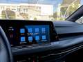 Volkswagen Golf VIII 1.5 TSI R-Line ACC LED PDC 8-fach bereift Grau - thumbnail 23