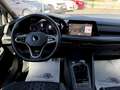 Volkswagen Golf VIII 1.5 TSI R-Line ACC LED PDC 8-fach bereift Grau - thumbnail 15