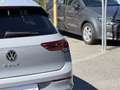 Volkswagen Golf VIII 1.5 TSI R-Line ACC LED PDC 8-fach bereift Grau - thumbnail 35