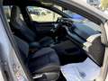 Volkswagen Golf VIII 1.5 TSI R-Line ACC LED PDC 8-fach bereift Grau - thumbnail 9