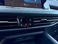 Volkswagen Golf VIII 1.5 TSI R-Line ACC LED PDC 8-fach bereift Grau - thumbnail 25
