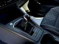 Volkswagen Golf VIII 1.5 TSI R-Line ACC LED PDC 8-fach bereift Grau - thumbnail 28