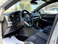 Volkswagen Golf VIII 1.5 TSI R-Line ACC LED PDC 8-fach bereift Grau - thumbnail 13