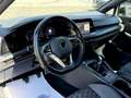 Volkswagen Golf VIII 1.5 TSI R-Line ACC LED PDC 8-fach bereift Grau - thumbnail 14