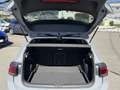 Volkswagen Golf VIII 1.5 TSI R-Line ACC LED PDC 8-fach bereift Grau - thumbnail 32