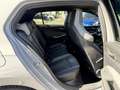 Volkswagen Golf VIII 1.5 TSI R-Line ACC LED PDC 8-fach bereift Grau - thumbnail 10