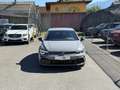 Volkswagen Golf VIII 1.5 TSI R-Line ACC LED PDC 8-fach bereift Grau - thumbnail 2