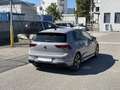 Volkswagen Golf VIII 1.5 TSI R-Line ACC LED PDC 8-fach bereift Grau - thumbnail 4