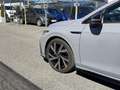 Volkswagen Golf VIII 1.5 TSI R-Line ACC LED PDC 8-fach bereift Grau - thumbnail 33