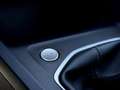 Volkswagen Golf VIII 1.5 TSI R-Line ACC LED PDC 8-fach bereift Grau - thumbnail 27