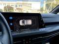 Volkswagen Golf VIII 1.5 TSI R-Line ACC LED PDC 8-fach bereift Grau - thumbnail 21