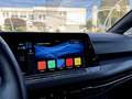 Volkswagen Golf VIII 1.5 TSI R-Line ACC LED PDC 8-fach bereift Grau - thumbnail 22