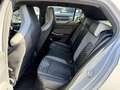 Volkswagen Golf VIII 1.5 TSI R-Line ACC LED PDC 8-fach bereift Grau - thumbnail 8