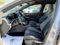 Volkswagen Golf VIII 1.5 TSI R-Line ACC LED PDC 8-fach bereift Grau - thumbnail 7