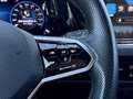 Volkswagen Golf VIII 1.5 TSI R-Line ACC LED PDC 8-fach bereift Grau - thumbnail 30