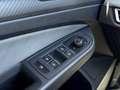 Volkswagen Golf VIII 1.5 TSI R-Line ACC LED PDC 8-fach bereift Grau - thumbnail 31