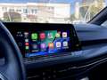 Volkswagen Golf VIII 1.5 TSI R-Line ACC LED PDC 8-fach bereift Grau - thumbnail 20