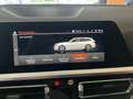 BMW 320 d Luxury 1Hd/HuD/Aktivtemp/Kamera/Live+/Laser Weiß - thumbnail 14