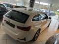 BMW 320 d Luxury 1Hd/HuD/Aktivtemp/Kamera/Live+/Laser Weiß - thumbnail 4