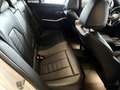BMW 320 d Luxury 1Hd/HuD/Aktivtemp/Kamera/Live+/Laser Weiß - thumbnail 11