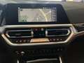 BMW 320 d Luxury 1Hd/HuD/Aktivtemp/Kamera/Live+/Laser Weiß - thumbnail 10