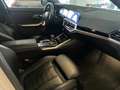BMW 320 d Luxury 1Hd/HuD/Aktivtemp/Kamera/Live+/Laser Weiß - thumbnail 8