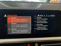 BMW 320 d Luxury 1Hd/HuD/Aktivtemp/Kamera/Live+/Laser Weiß - thumbnail 15
