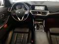 BMW 320 d Luxury 1Hd/HuD/Aktivtemp/Kamera/Live+/Laser Weiß - thumbnail 6