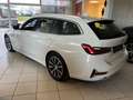 BMW 320 d Luxury 1Hd/HuD/Aktivtemp/Kamera/Live+/Laser Weiß - thumbnail 2