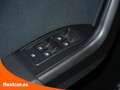 SEAT Ateca 1.6TDI CR S&S Ecomotive Style DSG Negro - thumbnail 15