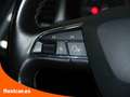 SEAT Ateca 1.6TDI CR S&S Ecomotive Style DSG Negro - thumbnail 19