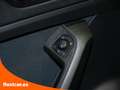 SEAT Ateca 1.6TDI CR S&S Ecomotive Style DSG Negro - thumbnail 16