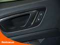 SEAT Ateca 1.6TDI CR S&S Ecomotive Style DSG Negro - thumbnail 17