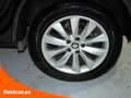 SEAT Ateca 1.6TDI CR S&S Ecomotive Style DSG Negro - thumbnail 33