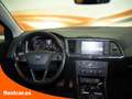 SEAT Ateca 1.6TDI CR S&S Ecomotive Style DSG Negro - thumbnail 13