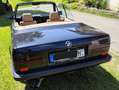 BMW 320 3er 320i Noir - thumbnail 19