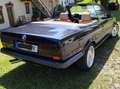 BMW 320 3er 320i Noir - thumbnail 20