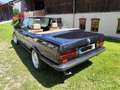 BMW 320 3er 320i Noir - thumbnail 23