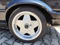 BMW 320 3er 320i Czarny - thumbnail 11