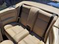 BMW 320 3er 320i Czarny - thumbnail 15