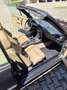 BMW 320 3er 320i Noir - thumbnail 18