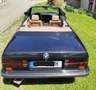 BMW 320 3er 320i Noir - thumbnail 24