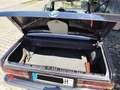 BMW 320 3er 320i Czarny - thumbnail 4