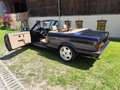 BMW 320 3er 320i Noir - thumbnail 22