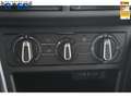 Volkswagen Polo VI Life Zwart - thumbnail 34