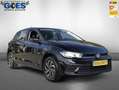 Volkswagen Polo VI Life Zwart - thumbnail 3