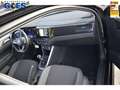 Volkswagen Polo VI Life Zwart - thumbnail 13