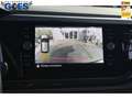 Volkswagen Polo VI Life Zwart - thumbnail 33