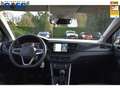 Volkswagen Polo VI Life Zwart - thumbnail 12